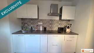  Maison � vendre 5 pi�ces 78 m�