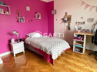  Maison � vendre 9 pi�ces 192 m�