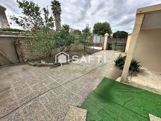  Maison � vendre 5 pi�ces 130 m�