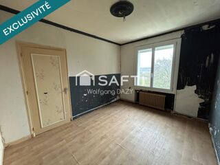  Maison à vendre 10 pièces 180 m²