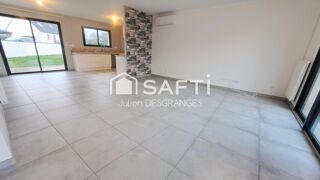  Maison � vendre 4 pi�ces 100 m�