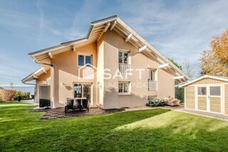  Maison � vendre 5 pi�ces 120 m�