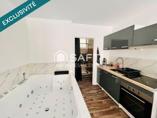  Immeuble � vendre 200 m�