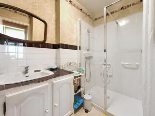  Appartement � vendre 3 pi�ces 68 m�