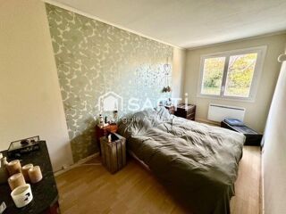  Maison � vendre 5 pi�ces 147 m�