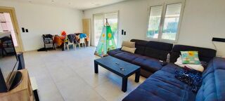  Maison à vendre 4 pièces 84 m²