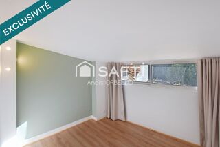  Maison � vendre 5 pi�ces 140 m�