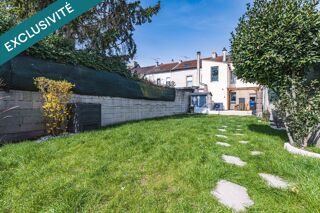  Maison � vendre 6 pi�ces 130 m�