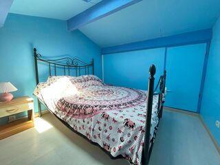  Maison � vendre 6 pi�ces 99 m�
