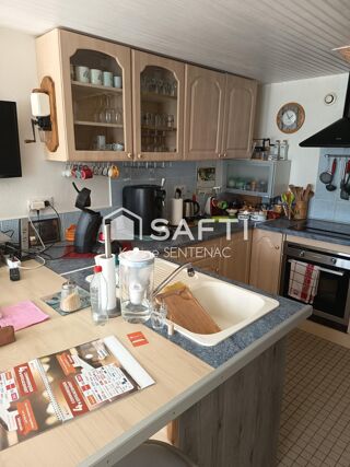  Maison  vendre 3 pices 100 m