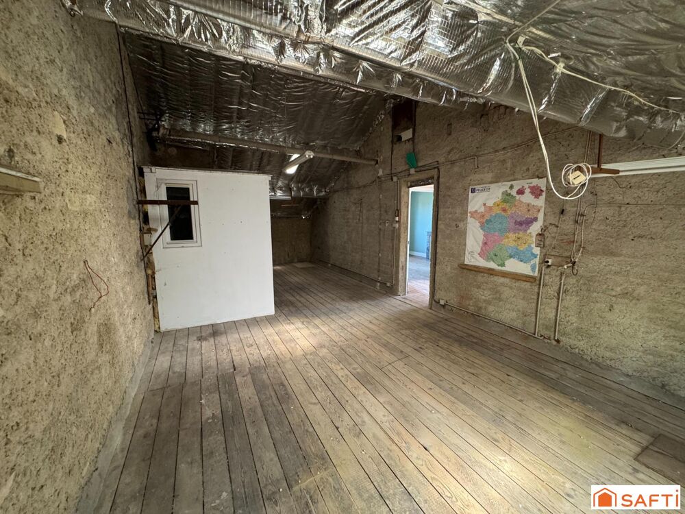 Vente Maison À Véry, en exclusivité. Very