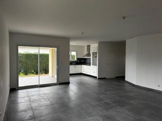  Maison � vendre 4 pi�ces 111 m�