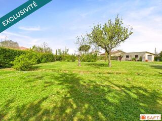  Terrain à vendre 720 m²