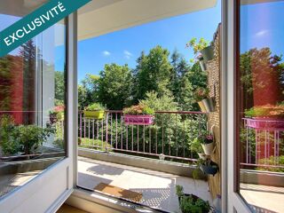 Appartement  vendre 4 pices 81 m