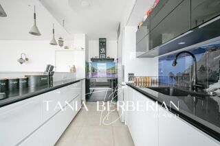  Appartement � vendre 5 pi�ces 113 m�