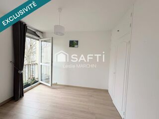  Appartement � vendre 4 pi�ces 71 m�