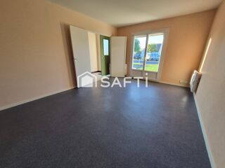  Maison � vendre 4 pi�ces 83 m�