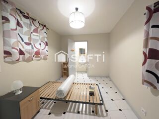  Appartement � louer 3 pi�ces 41 m�