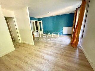  Appartement  vendre 4 pices 81 m