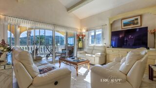  Maison � vendre 6 pi�ces 225 m�