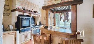  Maison � vendre 6 pi�ces 315 m�