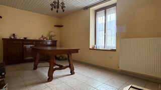  Maison � vendre 4 pi�ces 98 m�