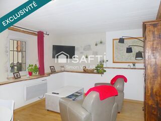  Maison  vendre 8 pices 200 m