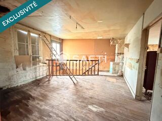  Maison � vendre 6 pi�ces 147 m�