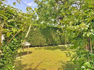  Maison � vendre 5 pi�ces 102 m�