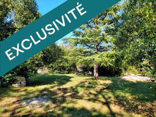  Maison  vendre 5 pices 96 m