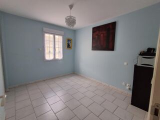  Maison à vendre 7 pièces 124 m²