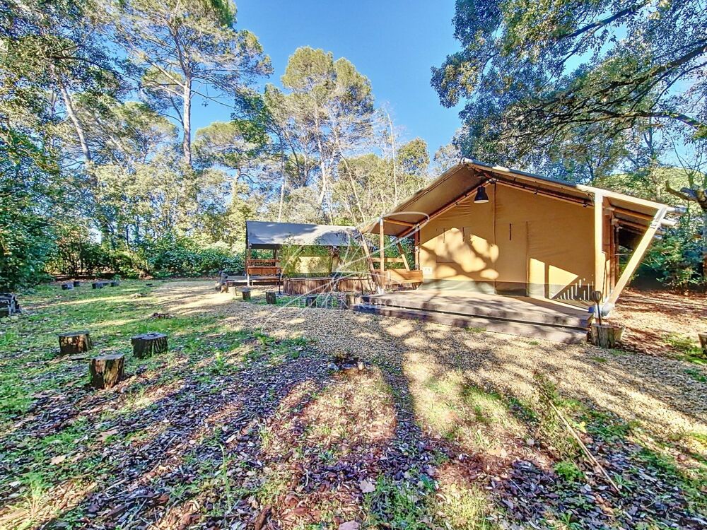 à vendre  Propriété/château Pézenas (34120)