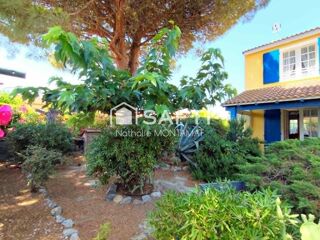  Maison à vendre 4 pièces 90 m²