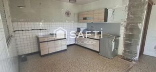  Maison à vendre 5 pièces 118 m²
