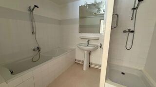  Appartement � vendre 4 pi�ces 110 m�