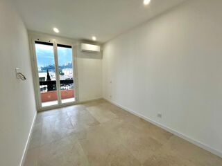  Appartement � vendre 4 pi�ces 84 m�