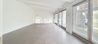  Maison à vendre 6 pièces 112 m²