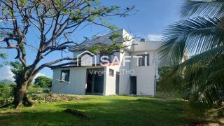  Maison � vendre 4 pi�ces 160 m�