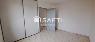  Appartement � vendre 3 pi�ces 73 m�