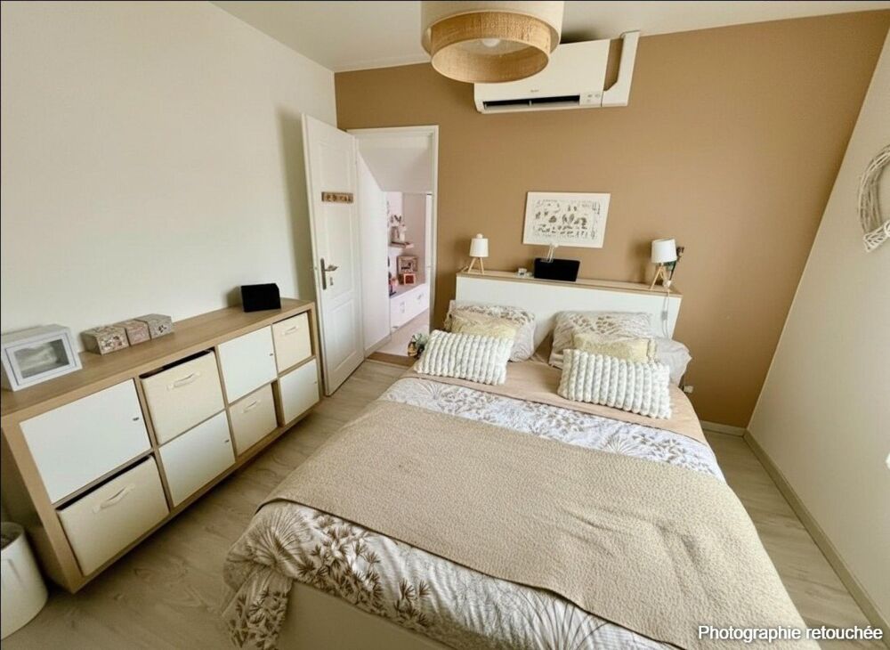 � vendre  Maison Bresles (60510)