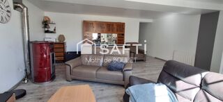  Maison � vendre 3 pi�ces 125 m�