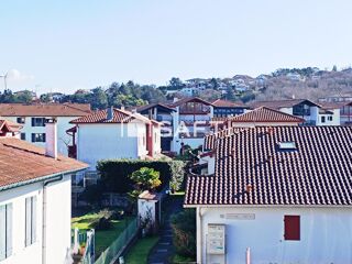  Appartement � vendre 3 pi�ces 58 m�