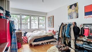  Appartement  vendre 4 pices 107 m