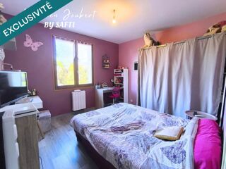  Maison � vendre 5 pi�ces 115 m�