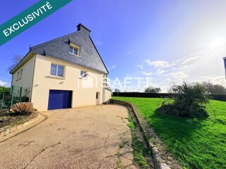  Maison � vendre 8 pi�ces 175 m�