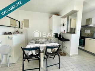  Appartement � vendre 2 pi�ces 29 m�