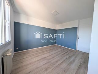  Maison � vendre 5 pi�ces 106 m�