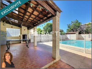  Maison à vendre 6 pièces 105 m²