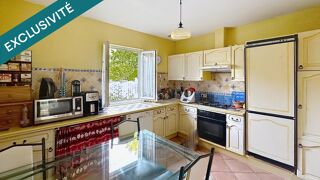  Maison  vendre 8 pices 224 m