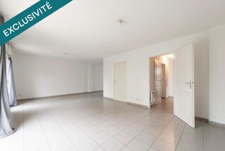  Maison à vendre 6 pièces 117 m²
